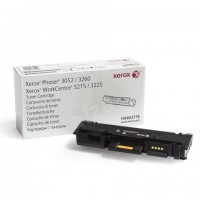 �����-�������� XEROX (106R02778) WC 3215/3225/Phaser 3052/3260, ������������, ������ 3000 ���. - ������� ������