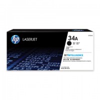  HP (CF234A) LaserJet Ultra M134a/M134fn/M106w 34, ,  9200 . -  