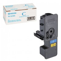 �����-�������� KYOCERA (TK-5230C) ECOSYS P5021cdn/cdw/M5521cdn/cdw, �������, ������ 2200 ���., ������������, 1T02R9CNL0 - ������� ������