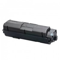 �����-�������� KYOCERA (TK-1160) Ecosys P2040dn/P2040dw, ������ 7200 ���., ������������, 1T02RY0NL0 - ������� ������