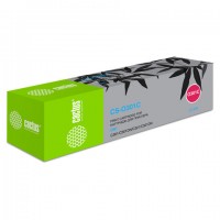 - CACTUS (CS-O301C)  OKI C301/321, ,  1500 . -  