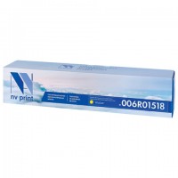 �����-�������� NV PRINT (NV-006R01518) ��� XEROX WorkCentre 7545/7556, ������, ������ 15000 ���. - ������� ������