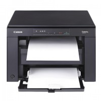 ��� �������� CANON i-Sensys MF3010 "3 � 1", �4, 18 ���./���, 8000 ���./���., 5252B004 - ������� ������