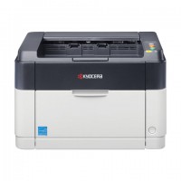   KYOCERA FS-1060DN, 4, 25 ./., 15000 ./., ,  , 1102M33RU2 -  