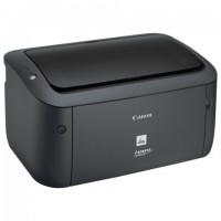 ������� �������� CANON i-Sensys LBP6030B, �4, 18 ���./���, 5000 ���./���., 8468B006 - ������� ������