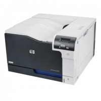    HP Color LaserJet CP5225n 3, 20 ./, 75000 ./.,  , CE711A -  