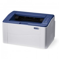 ������� �������� XEROX Phaser 3020BI �4, 20 ���./���., 15000 ���./���., Wi-Fi, 3020V_BI - ������� ������