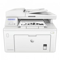   HP LaserJet Pro M227sdn "3  1", 4, 28 ./., 30000 ./., , ,  , G3Q74A -  