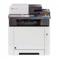    KYOCERA M5526cdw "4  1" A4, 26 ./., 50000 ./., , , Wi-Fi,  , 1102R73NL0 -  