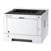 ������� �������� KYOCERA ECOSYS P2040dw �4, 40 ���./���, 50000 ���./���., �������, Wi-Fi, ������� �����, 1102RY3NL0 - ������� ������