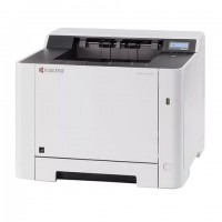    KYOCERA P5026cdw, 4, 26 ./, 50000 ./., , Wi-Fi,  , 1102RB3NL0 -  