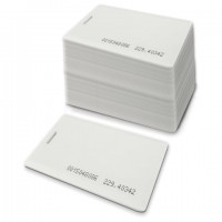    FALCON EYE "Em-marine" 125 , ,  50 ., , 00-00112377 -  