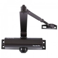 �������� FALCON EYE FE-B5W �� ����� 85-120 ��, ������, 00-00110299 - ������� ������