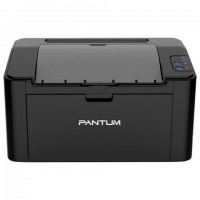 ������� �������� PANTUM P2500w �4, 22 ���./���., 15000 ���./���., Wi-Fi, P2500W - ������� ������
