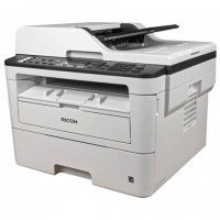   RICOH SP 230SFNw "4  1", 4, 30 ./, 15000 ./., , Wi-Fi,  , 408293 -  