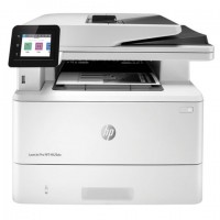   HP LaserJet Pro M428dw "3  1", 4, 38 ./, 80000 ./., , , Wi-Fi,  , W1A31A -  