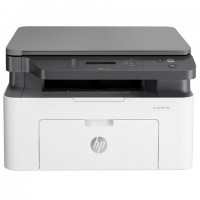   HP Laser 135a "3  1", 4, 20 ./, 10000 ./., 4ZB82A -  