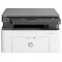 ��� �������� HP Laser 135a "3 � 1", �4, 20 ���./���, 10000 ���./���., 4ZB82A - ������� ������