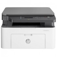   HP Laser 135w "3  1", 4, 20 ./, 10000 ./., Wi-Fi, 4ZB83A -  