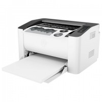   HP Laser 107w 4, 20 ./, 10000 ./., Wi-Fi, 4ZB78A -  