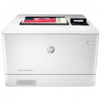    HP Color LaserJet Pro M454dn 4, 27 ./, 50000 ./., ,  , W1Y44A -  