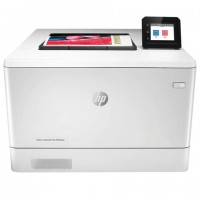    HP Color LaserJet Pro M454dw 4, 27 ./, 50000 ./., , Wi-Fi,  , W1Y45A -  