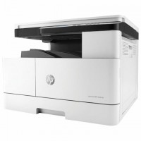   HP LaserJet M442dn "3  1", 3, 24 ./, 50000 ./., ,  , 8AF71A -  