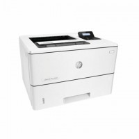 ������� �������� HP LaserJet Pro M501dn �4, 43 ���./���, 100 000 ���./���., �������, ������� �����, J8H61A - ������� ������
