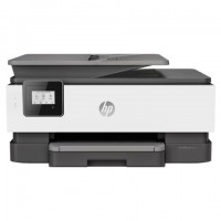   HP OfficeJet 8013 "3  1" 4, 18 ./, 20000 ./., 1200x1200, , Wi-Fi, 1KR70B -  