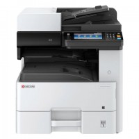��� �������� KYOCERA ECOSYS M4132idn "4 � 1", �3, 32 ���./���, 100 000 ���./���., �������, ������� �����, 1102P13NL0 - ������� ������