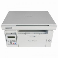 ��� �������� PANTUM M6507 "3 � 1", �4, 22 ���./���, 20000 ���./���. - ������� ������