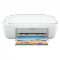 ��� �������� HP DeskJet 2320 "3 � 1" �4, 7,5 ���./���, 1000 ���./���., 4800�1200, 7WN42B - ������� ������