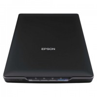  EPSON Perfection V19 4, 10,4 , 4800x4800, B11B231401 -  