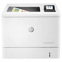    HP Color LJ Enterprise M554dn, 4, 33 ./, 80000 ./., ,  , 7ZU81A -  