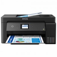   EPSON L14150 "4  1" 3, 17 ./, 48001200, , ,  , Wi-Fi, , C11CH96404 -  