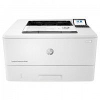 ������� �������� HP LaserJet Enterprise M406dn �4, 38 ���./���, 100 000 ���./���., �������, ������� �����, 3PZ15A - ������� ������