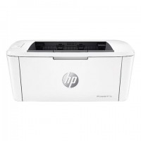   HP LaserJet M111a 4, 20 ./, 8000 ./., 7MD67A -  