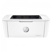 ������� �������� HP LaserJet M111a �4, 20 ���./���, 8000 ���./���., 7MD67A - ������� ������