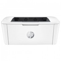 ������� �������� HP LaserJet M111w �4, 20 ���./���, 8000 ���./���., Wi-Fi, 7MD68A - ������� ������
