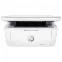   HP LaserJet M141w "3  1", 4, 20 ./, 8000 ./ ., Wi-Fi, 7MD74A -  