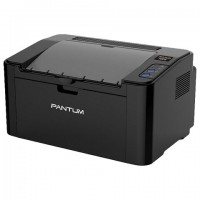  PANTUM P2516 4, 22 ./, 15000 ./. -  