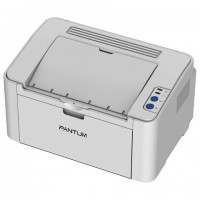 ������� �������� PANTUM P2518 �4, 22 ���./���, 15000 ���./���. - ������� ������