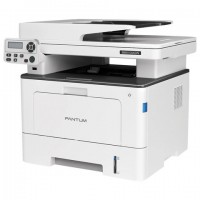 ��� �������� PANTUM BM5100ADN "3 � 1", �4, 40 ���./���., 100 000 ���./���., �������, ���, ������� ����� - ������� ������