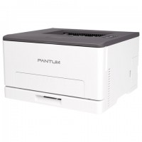    PANTUM CP1100, 4, 18 ./, 30000 ./. -  