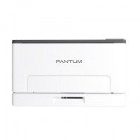    PANTUM CP1100DW, 4, 18 ./, 30000 ./, , Wi-Fi,   -  