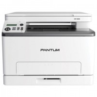 ��� �������� ������� PANTUM CM1100DN "3 � 1", �4, 18 ���./���., 30000 ���./���., �������, ������� ����� - ������� ������