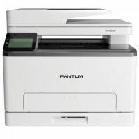 ��� �������� ������� PANTUM CM1100ADN "3 � 1", �4, 18 ���./���, 30000 ���./���., �������, ���, ������� ����� - ������� ������