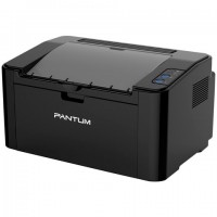   PANTUM P2500NW 4, 22 /, 15000 /,  , Wi-Fi -  