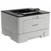 ������� �������� PANTUM BP5100DW �4, 40 ���./���, 100000 ���./���., �������, ������� �����, Wi-Fi - ������� ������