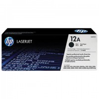   HP (Q2612A) LaserJet 1018/3052/1005  ., 12, ,  2000 . -  